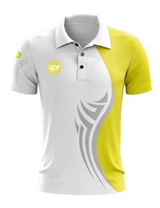 Uniforme de Cricket Juvenil Personalizado, Sublimado, Ligero, Transpirable, de Primera Calidad, Absorbente de Humedad, Duradero, Clásico, 100% Poliéster - Product Image 5