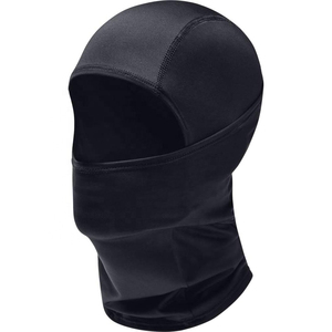 Balaclava d'hiver en tricot respirant imperméable de qualité supérieure en gros, masque de ski pour le visage entier, protection légère pour l'extérieur - Product Image 3