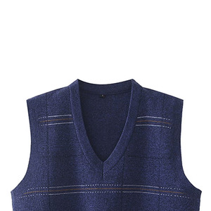 Suéteres de Cachemira para hombres y mujeres superventas, de alta calidad, fáciles de usar, con todos los tamaños, colores y decoración de bordado, MOQ bajo - Product Image 4