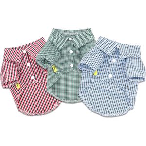 เสื้อสุนัขแบบนุ่มน่ารักเสื้อผ้าสัตว์เลี้ยงสำหรับสุนัขฤดูหนาวดีไซน์ล่าสุด - Product Image 1