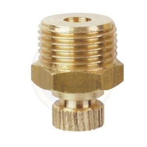 Valvola di Scarico Condensa Fiac Art. 490/2 - Product Image 1