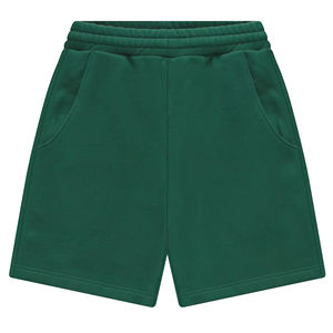 New Arrival latest design <b>Men</b> <b>Sweat</b> <b>Shorts</b> light weight soft breathable sustainable <b>Men</b> <b>Sweat</b> <b>Shorts</b> with customized color - Product Image 5