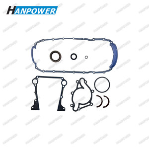 Joint de tête en Graphite HG1142 pour moteur <span class=keywords><strong>Dodge</strong></span> Jeep B1500 5.2L 5.2 <span class=keywords><strong>V8</strong></span> OHV 16v - Product Image 3