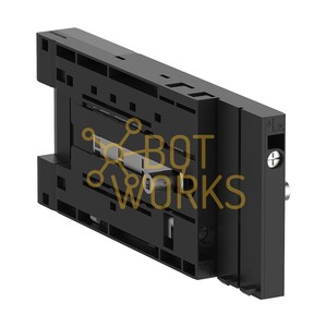 Schneider Electric LA9G972 - Nuovo - Product Image 1