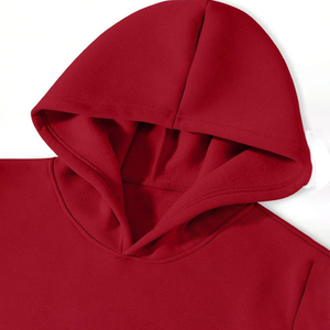 Ensemble deux pièces délavé à l'acide avec fermeture éclair pour hommes jogging vintage à strass survêtement en polyester/coton à motif uni - Product Image 5