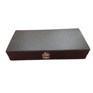 Flauta Irlandesa Negra de 3 Partes para Estudiantes en la Clave de D + 2 Cañas con Estuche Rígido de Palisandro Irlandés de 4 Partes y 26 Pulgadas - Product Image 6