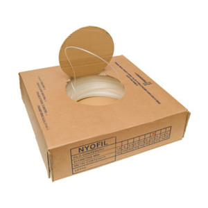 Filo Stendibiancheria in Nylon Nyofil D. 4 mm - Product Image 1