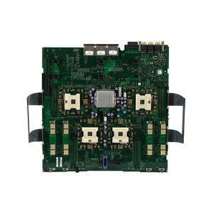 Placa Base IBM 43W8670, Socket 604 para X3850 M2 X3950 M2, Reacondicionada - Product Image 3