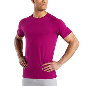 เสื้อยืดผ้าฝ้ายหนาสำหรับผู้ชายเสื้อยืดพิมพ์สกรีนผ้าฝ้าย300gsm ออกแบบได้ตามที่ต้องการสำหรับฤดูร้อน - Product Image 6