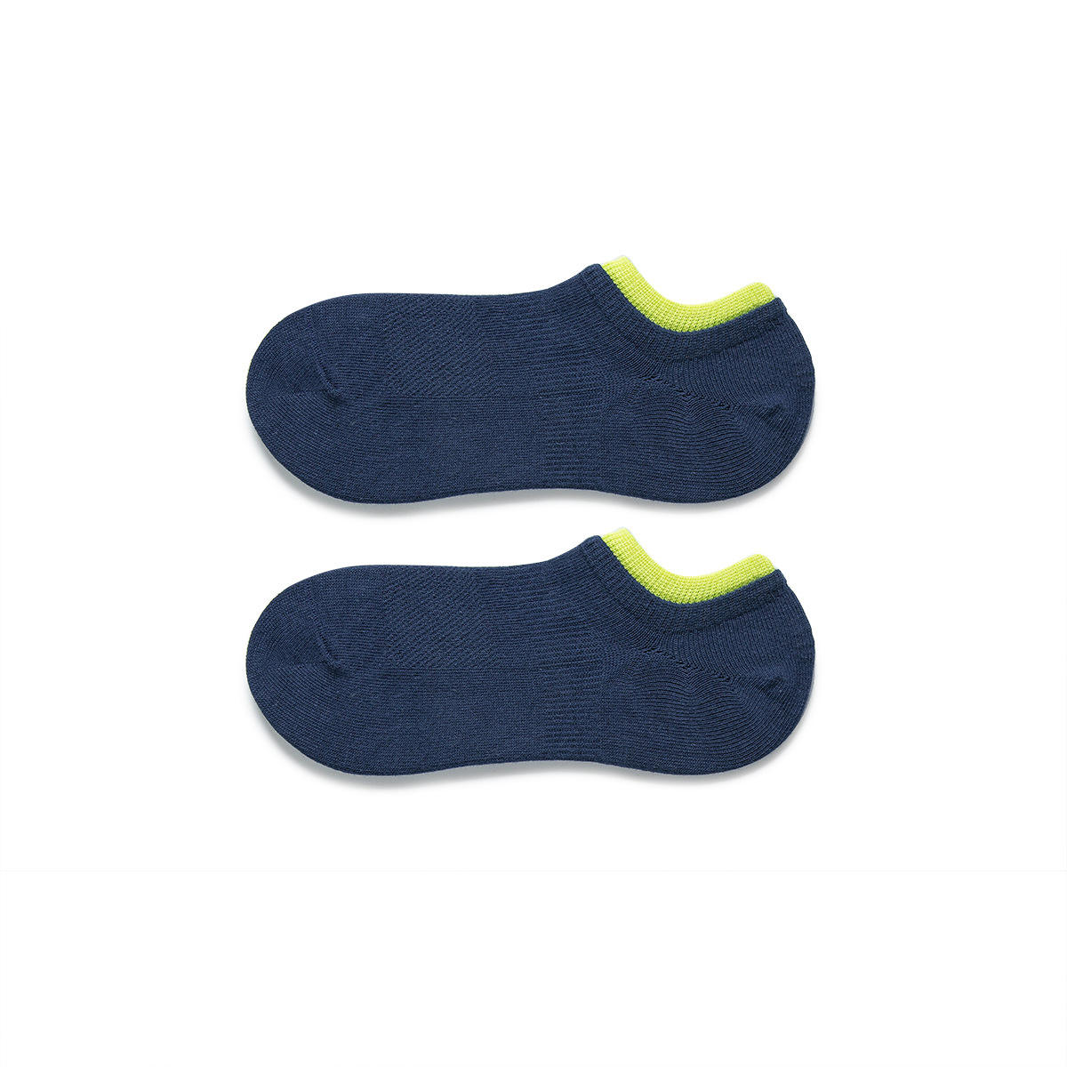 กองทัพเรือ