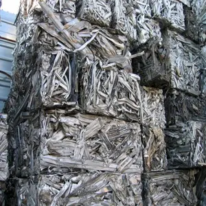 出售废金属镁原料 | 买方批量购买的最佳价格