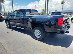GMC Sierra 3500 Denali 2018 - Product Image 3