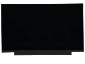 Nouvel ordinateur portable pour écran LCD FHD 14 "1920 × 1080 40pin, panneau LED, écran tactile R140NWF5 RA - Product Image 4