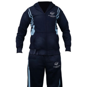 เสื้อวอร์มผ้าฝ้าย100% สำหรับฤดูหนาวเสื้อออกกำลังกายพิมพ์ลายดิจิทัลสำหรับทุกเพศของผู้ชายไซส์ใหญ่พิเศษ - Product Image 1