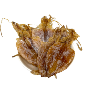 Compre el mejor hueso de sepia seco fabricado en Tailandia Proveedor de alta calidad 100% Mariscos naturales Precio al por mayor Entrega rápida - Product Image 2