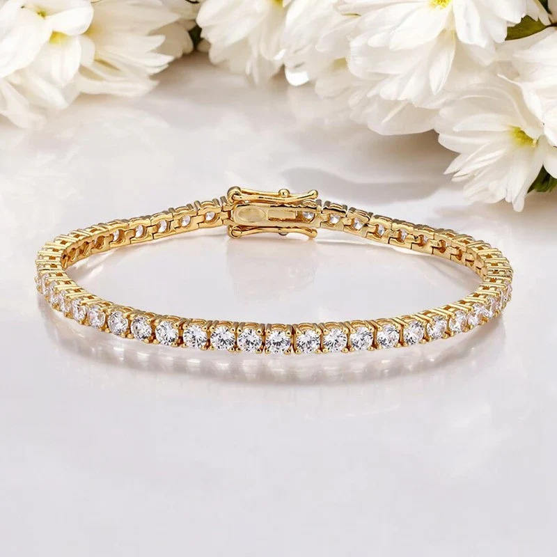 สีเหลืองทอง