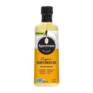 น้ำมันดอกทานตะวันบริสุทธิ์สำหรับผู้ซื้อทั่วโลกส่งตรงจากโรงงาน - Product Image 5