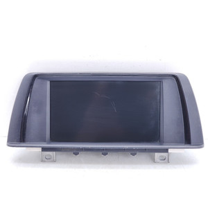 Pantalla para BMW Serie 3 F30 Berlina BM9270393040 N47D20C (11>) - Product Image 6