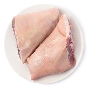 ขาหมูแช่แข็ง - Product Image 6