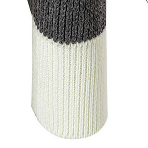 Moins cher Prix unisexe hommes décontracté hiver pull-over pull à manches longues col montant couleur conception tricoté pour respirant - Product Image 3