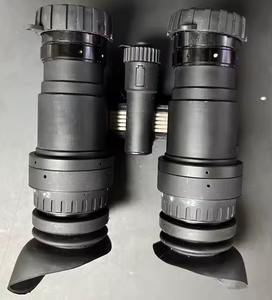 Haute qualité Pulsar Thermion 2 LRF XL50 portée thermique télémètre Laser accessoires de dispositif de Vision nocturne Port mondial KE - Product Image 1