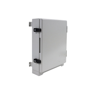 <span class=keywords><strong>Tetra</strong></span> Digital 380MHz BDA System Amplificateur de signal mobile Répéteur numérique à bande réglable Amplificateur GSM - Product Image 4