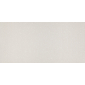 Custom Kitchen and Bathroom Vanity Tops Calacatta Quartz Natural Stone Countertops Carrara Calacata Hotel Project Prefab Cut - Product Image 3