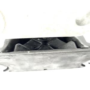 SOPORTE DE CAJA DE CAMBIOS OPEL Corsa E 3ª Serie 13371838 B 14 XEL, D 14 XEL Gasolina 1400 (15>) - Product Image 6