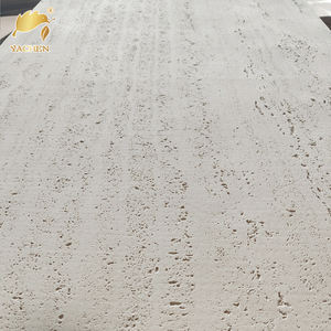 Carreaux de céramique souples 3D décoratifs à rayures, briques souples, revêtement mural en <span class=keywords><strong>pierre</strong></span> flexible - Product Image 1