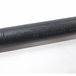 CERRADURA ELÉCTRICA DEL COFRE TRASERO IZQUIERDO MERCEDES GLA Serie OM 607.951 Diesel 1500 (13>) - Product Image 3