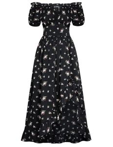 Robe longue en mousseline de soie à sequins et perles, style européen et américain, sans manches, col en V, coupe trapèze, taille naturelle, motif floral, pour soirée estivale - Product Image 2