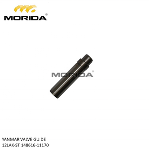 GUÍA DE VÁLVULA 12LAK-ST 148616-11170 para YANMAR - Product Image 1