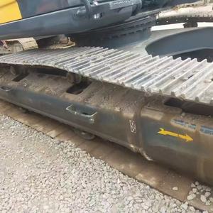 Escavatore <span class=keywords><strong>Hyundai</strong></span> 275VS Usato Affidabile in Vendita, Pronto all'Uso - Product Image 3