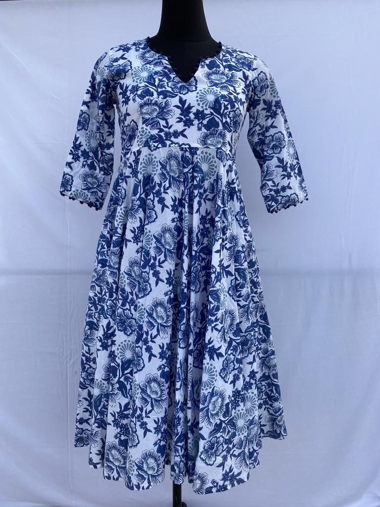 ในภาพเดียวกัน