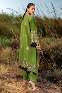 Vestido de Fiesta de Invierno para Mujer, Último Diseño, Trajes de Alta Costura, Ligero, con Lentejuelas, Bordado de Encaje, Borlas, Línea A, Hasta la Rodilla - Product Image 5