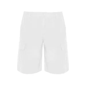Abbigliamento da Lavoro Personalizzato Bermuda Slate - Product Image 1