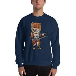 OEM dESIGN venta al por mayor hombres 100% algodón polar sudadera cómoda para hombres mejor calidad sudaderas con capucha y sudaderas para hombres - Product Image 2