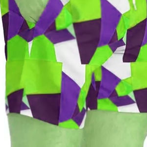 Transpirable Excelente calidad Nuevo diseño Pantalones cortos de verano Pantalones cortos de jogging para hombres Nueva llegada Jogger Jogging Shorts - Product Image 6