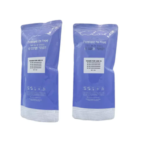 Cartuchos de tóner negro EOP21 a granel de 1KG de la mejor calidad para Ricoh MP 4054/5054/6054/2554/3054/3554 Precio de fábrica Compatible Original - Product Image 6