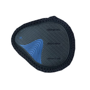 2023 coussinets de poignée d'entraînement de gymnastique pour coussin de levage de sécurité de forme physique de Powerlifting - Product Image 3