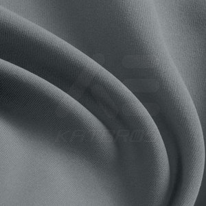 Faldas Médicas Ligeras de Primera Calidad, Más Vendidas, para Mujer, Uso Hospitalario, Personalizables - Product Image 6