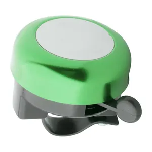 Campanello per bicicletta Rush, gadget personalizzati - Product Image 2