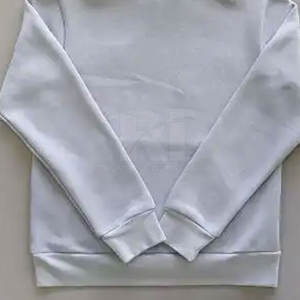 Gran oferta, recién llegado, pulóver, sudaderas con capucha en relieve para hombres, estilo único, transpirable, para hombres, sudaderas con capucha en relieve en el mejor Material - Product Image 6