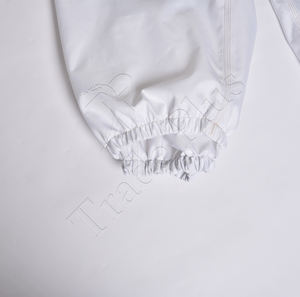 Pantalones de esquí al aire libre de invierno, ropa de esquí cálida para mujer, pantalones de nieve, ropa de Snowboard holgada para mujer, pantalones impermeables a prueba de viento para hombre - Product Image 6