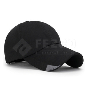 Fashion Custom Snapback <b>Sports</b> <b>Hats</b> Men's Headwear Custom Logo <b>Sports</b> <b>Hat</b> Men's <b>Sports</b> <b>Hats</b> - Product Image 4