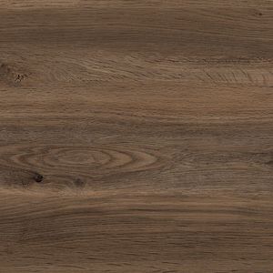 Vente en gros de carreaux de designer Antunes en wengé pour revêtements de sol et murs luxueux disponibles en grande quantité - Product Image 6