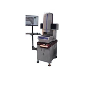 Mesa resistente a los golpes-Mesa antivibración para Quick Vision QV Apex 302, - Product Image 1