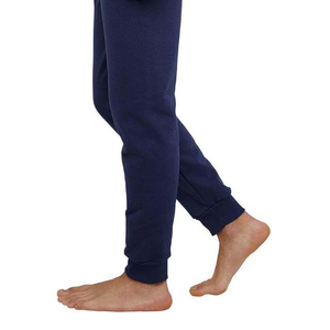Pantalones de Hombre Ajustados y Deportivos, Nuevo Modelo, OEM, de Alta Calidad, Cómodos y Elegantes, Gran Venta - Product Image 6