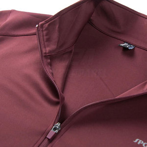 Fabricación de Chándales de Alta Calidad a Medida, Conjuntos Deportivos, Sudadera Extra Grande, Chándal para Hombre - Product Image 4