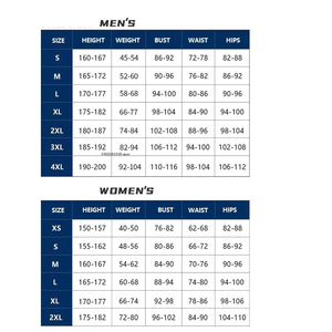 Trajes de baño al por mayor personalizados para hombre, trajes de baño para hombre, precio de fábrica, nuevo último diseño, características transpirables, venta directa del fabricante - Product Image 6